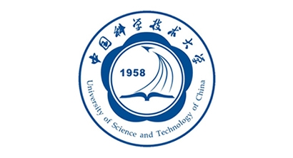 中国科学技术大学