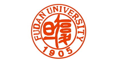复旦大学