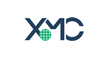 XMC
