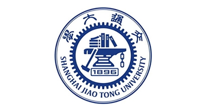上海交通大学
