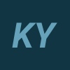 kaiyun中国登录入口登录