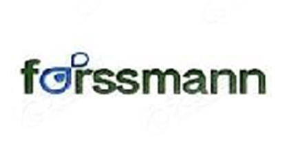 Forssmann