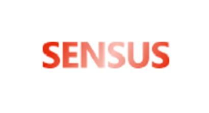 SENSUS