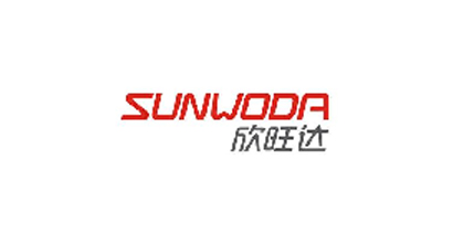 欣旺达