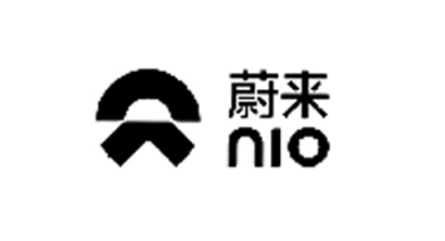蔚来