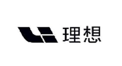 理想